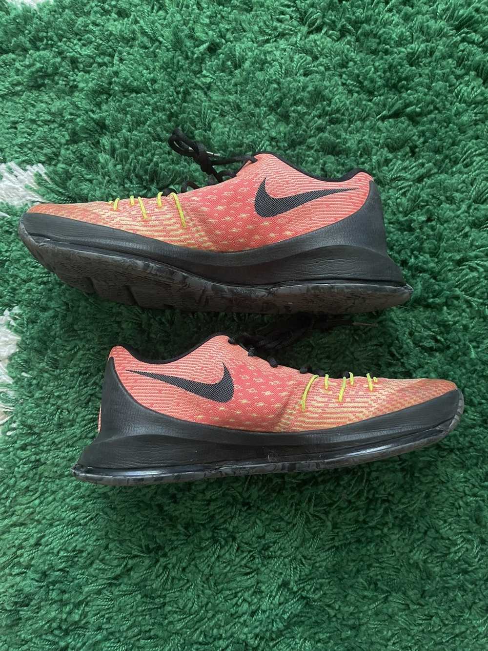 Nike Nike KD8 - image 7