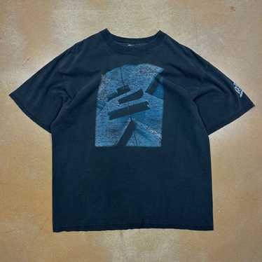 Daken x factor comic vintage 90s bootleg style shirt - Guineashirt Premium  ™ LLC