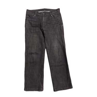 Gaultier jean paul pants - Gem