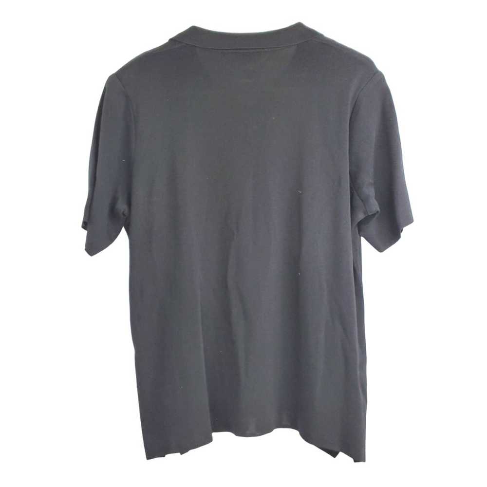 Other Misook Exclusive Short Sleeve Padded Should… - image 2