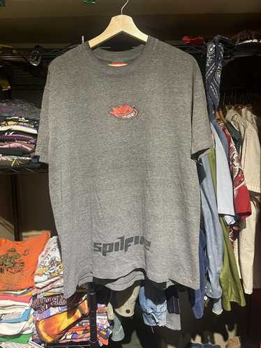 Spitfire Vintage Spitfire T Shirt