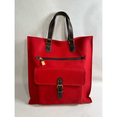 Rose Linda Hobo Bags and Handbags for Women Shoulder Bags Handbag with  Multiple Pockets PU Leather Tote Bag
