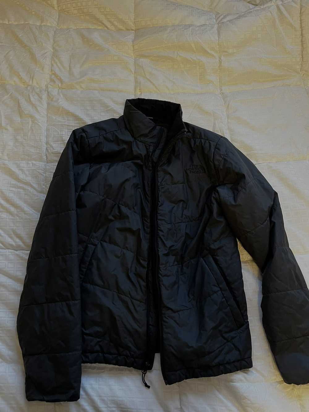 The North Face North Face Jacket - image 2