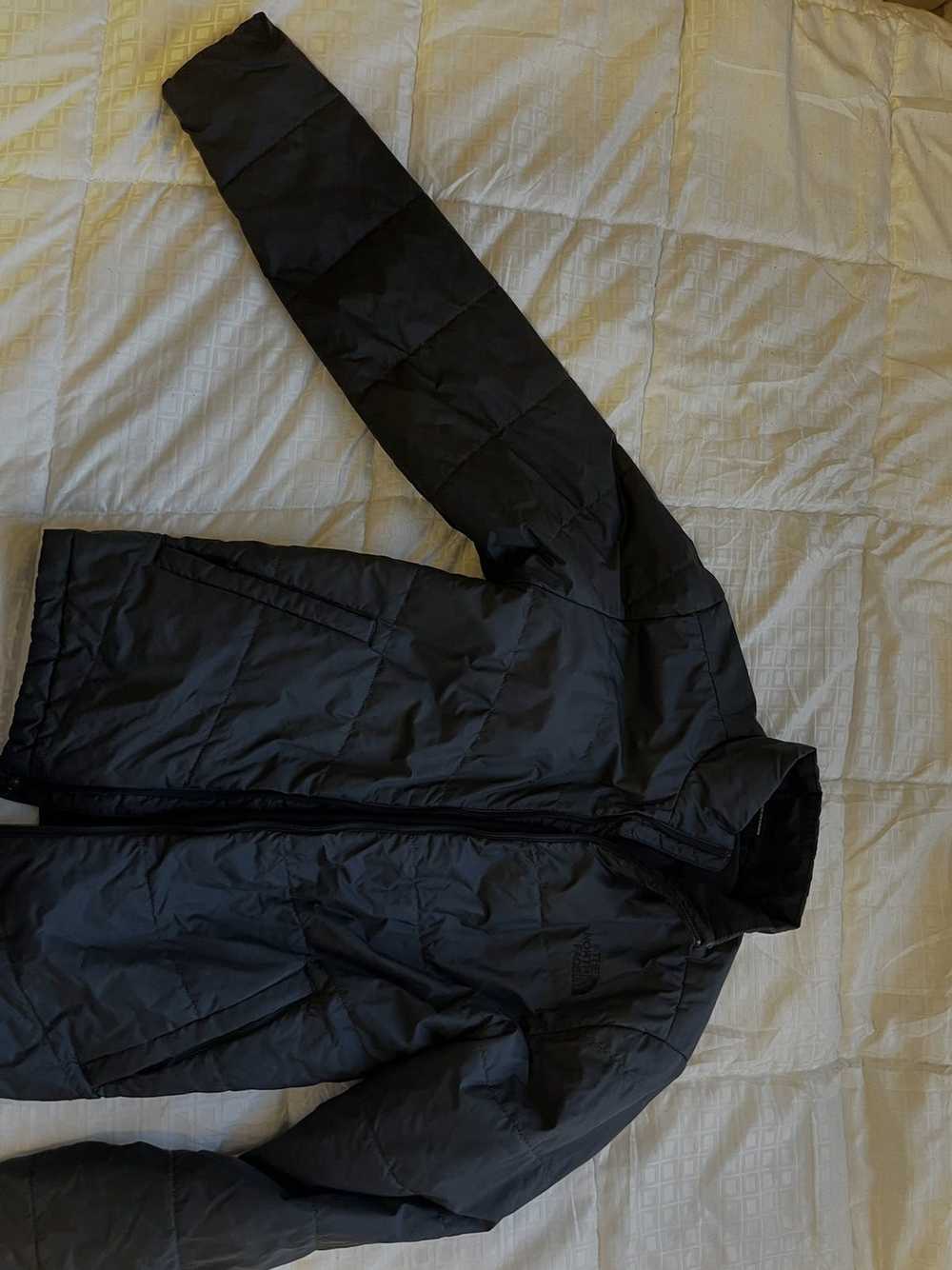 The North Face North Face Jacket - image 3