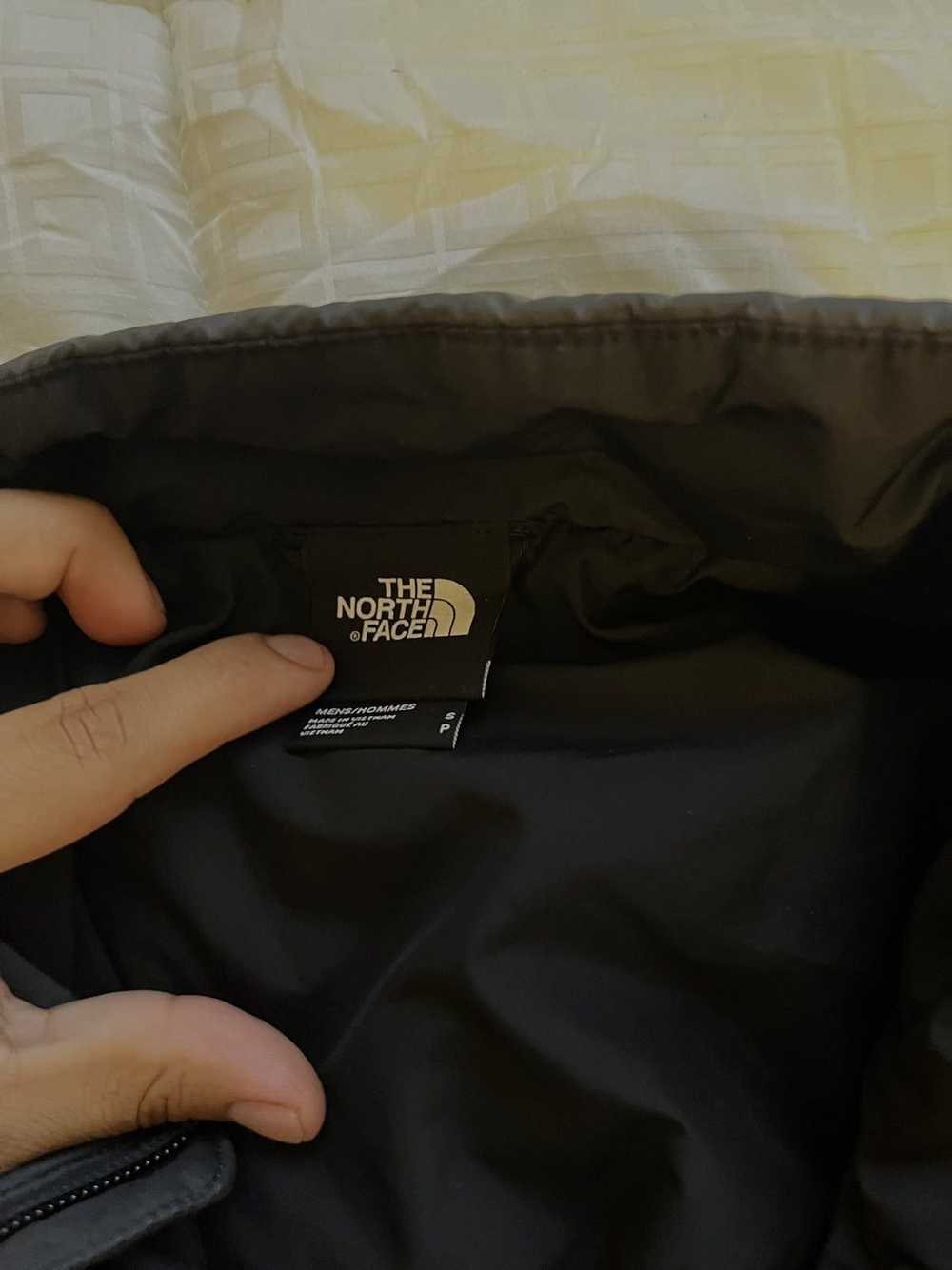 The North Face North Face Jacket - image 4