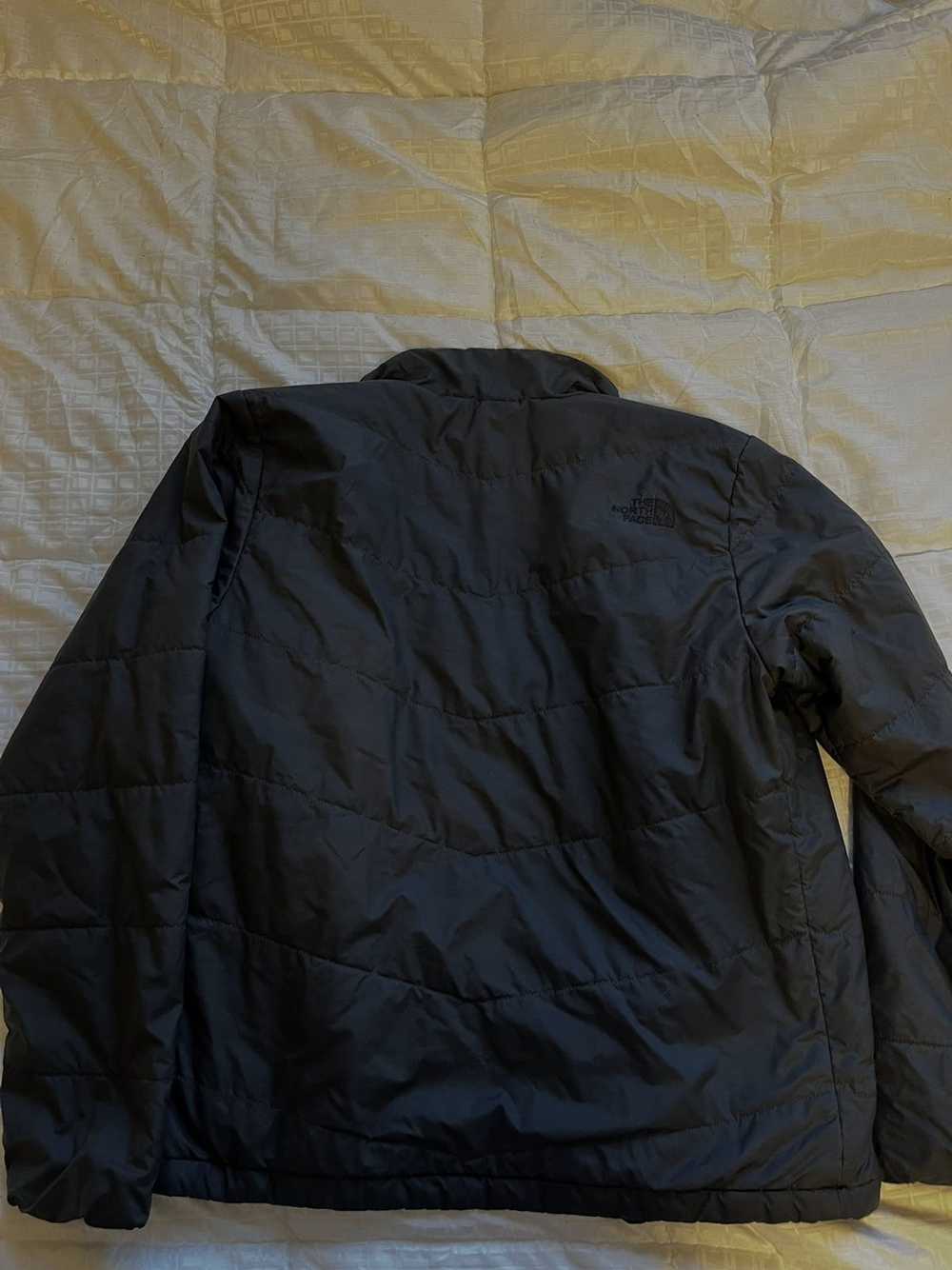 The North Face North Face Jacket - image 5