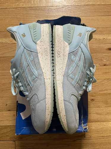 Asics gel saga 4th deals of july