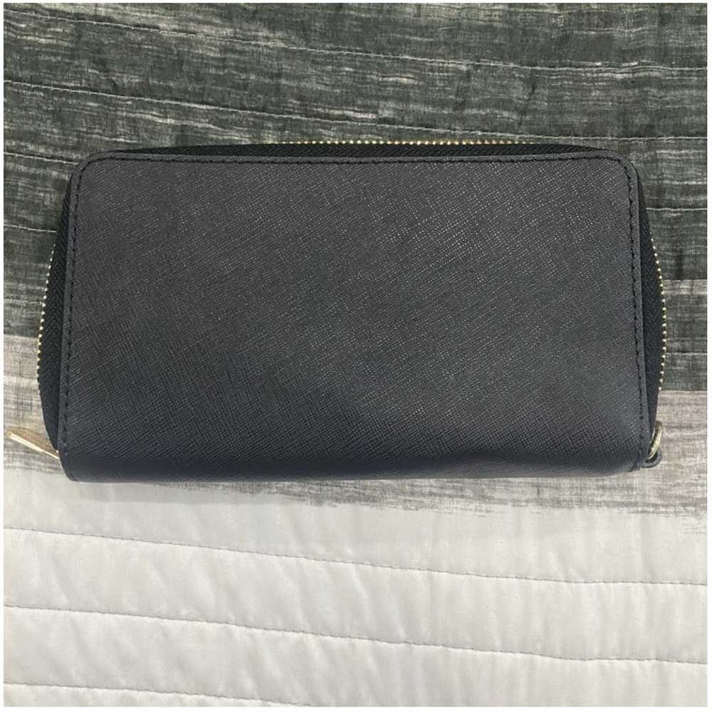 Michael Kors Leather wallet - image 8