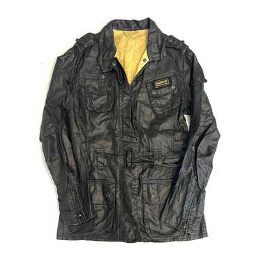 Barbour south shields jacket - Gem