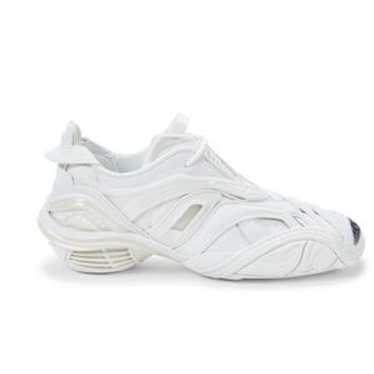 Balenciaga tyrex sneakers - Gem