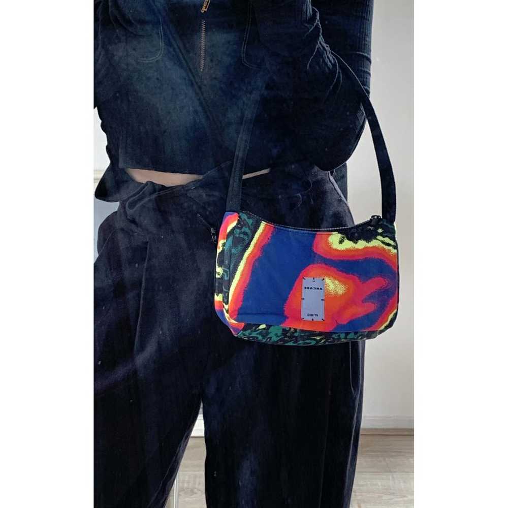 Mcq Cloth handbag - image 3