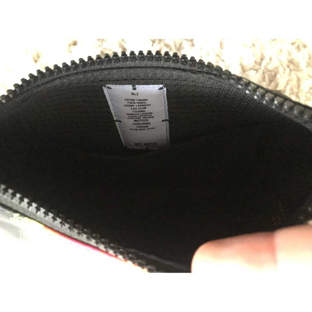 Mcq Cloth handbag - image 6
