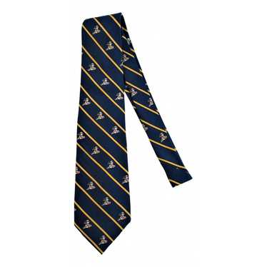 Vineyard Vines Silk tie