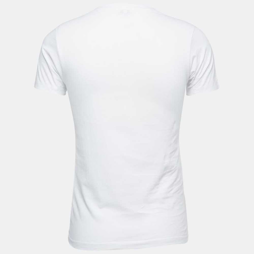 Kenzo T-shirt - image 2