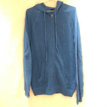 Marc anthony outlet cardigan