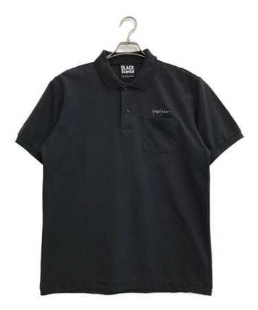 トップス Yohji Yamamoto Logo Polo Shirt Y's for men 2PACK POLO-SHIRTS – THE SHOP YOHJI YAMAMOTO