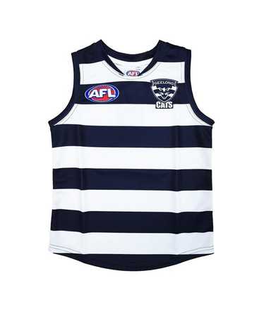 Afl geelong cats football - Gem