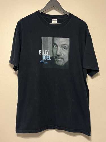 Vintage 2006 billy joel - Gem