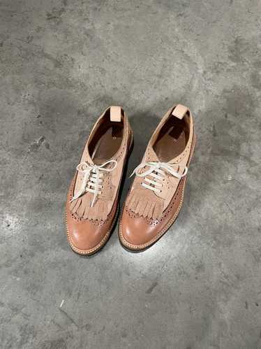 Hender scheme hender scheme - Gem