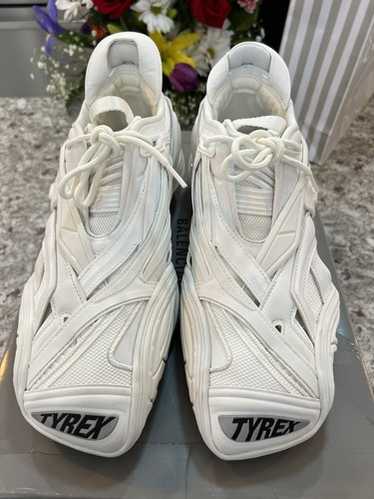 Balenciaga tyrex sneakers - Gem