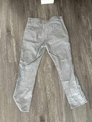 Kirkland Signature Kirkland Grey Pants