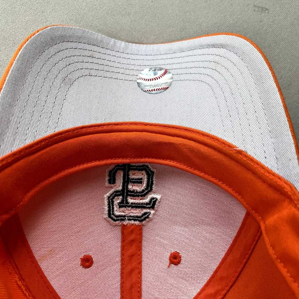 47 × 47 Brand × MLB San Francisco Giants Hat Cap … - image 7