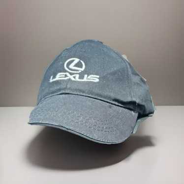 90’s LEXUS CAP $_57.PNG?set_id=8800005007