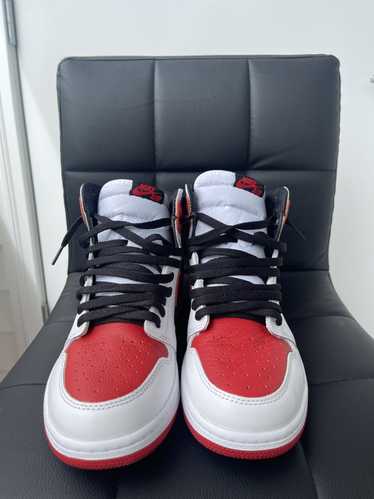 Nike ACG Jordan 1 Retro High OG Heritage - image 1