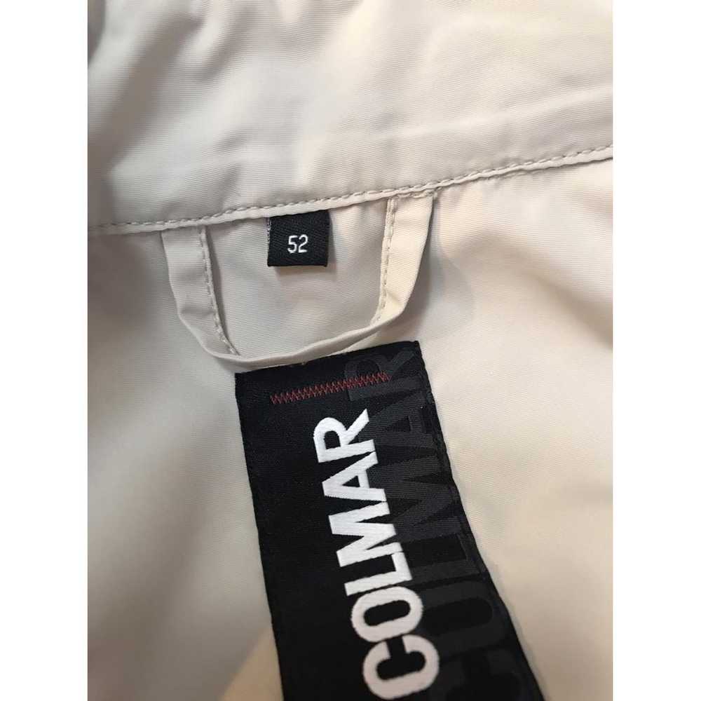 Colmar Jacket - image 10