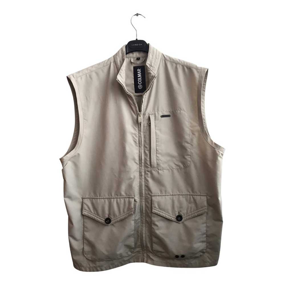 Colmar Jacket - image 1