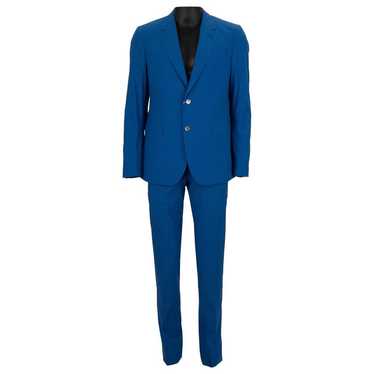 Moschino Suit - image 1
