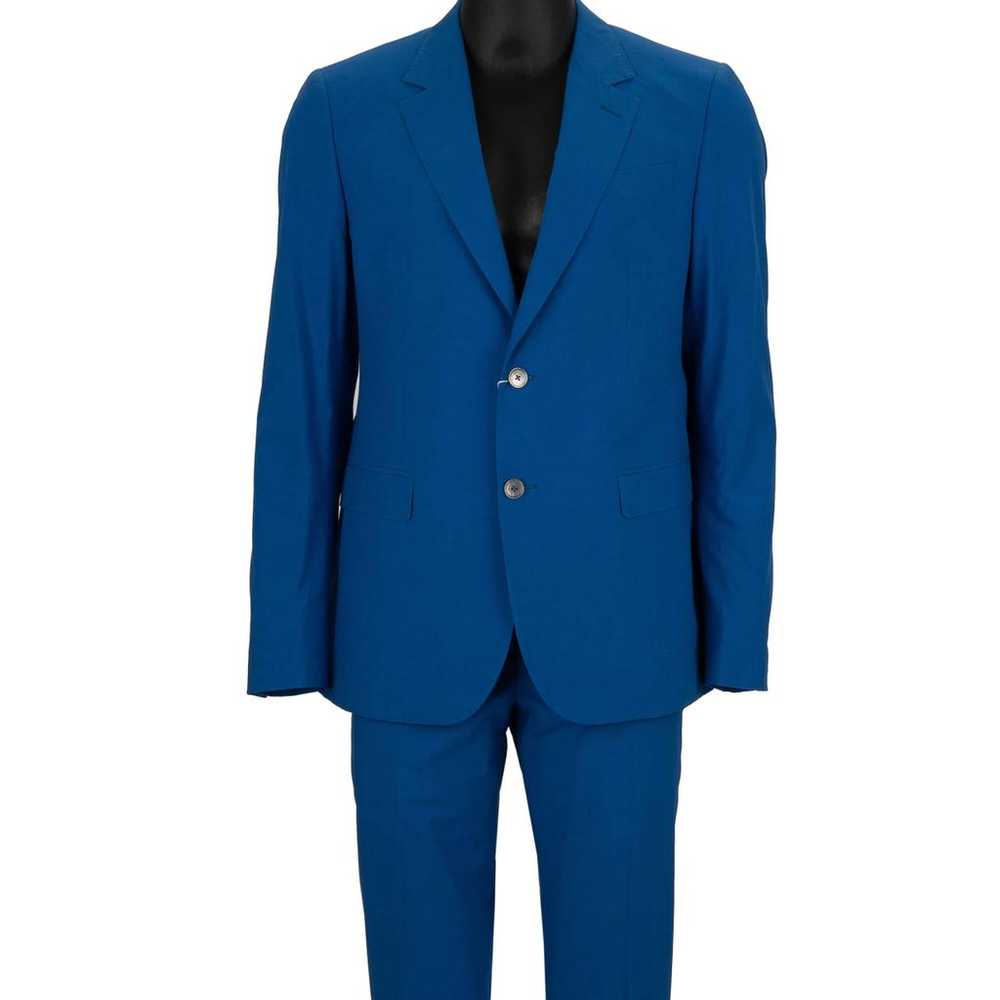 Moschino Suit - image 3