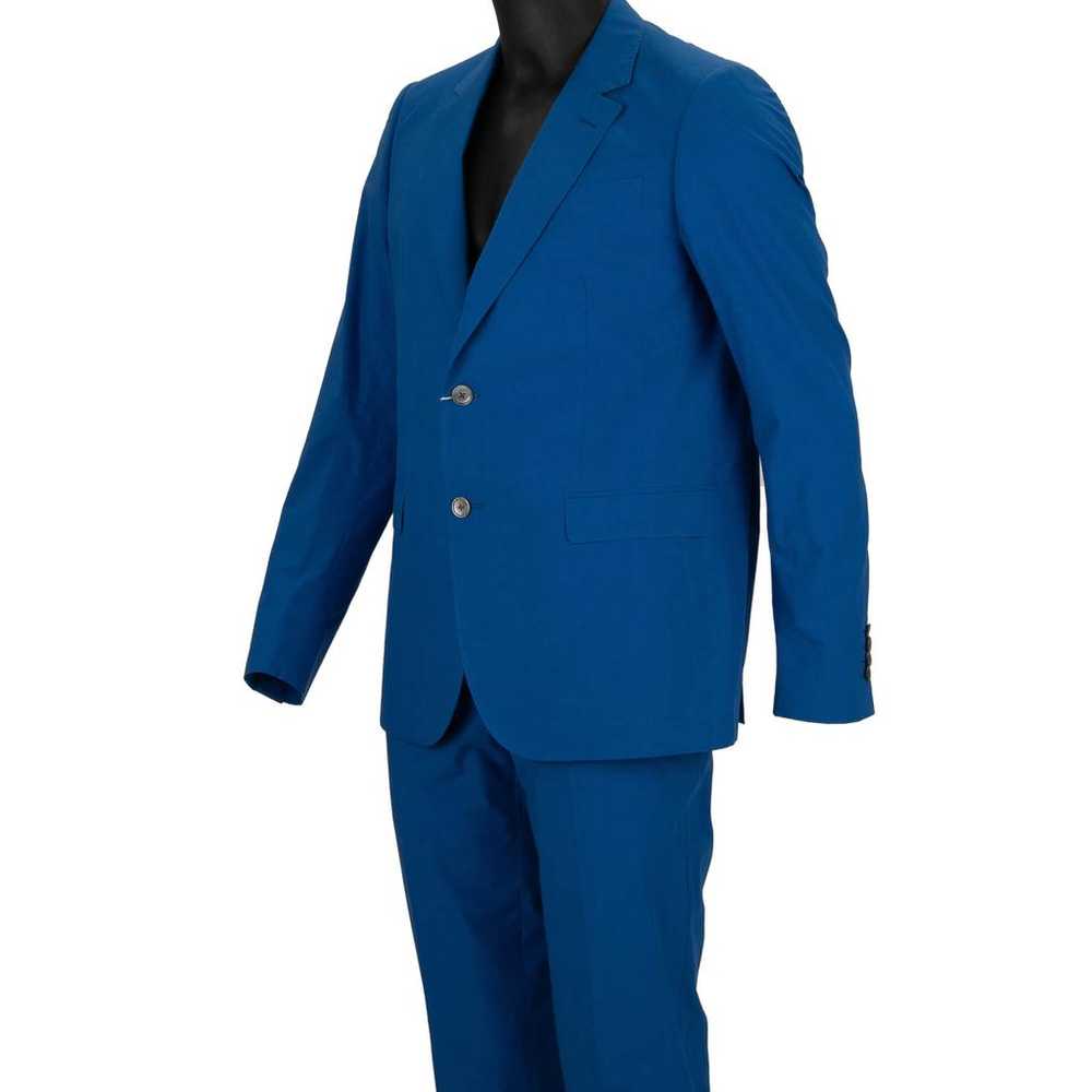 Moschino Suit - image 6