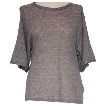 Barena Wool jumper - image 1