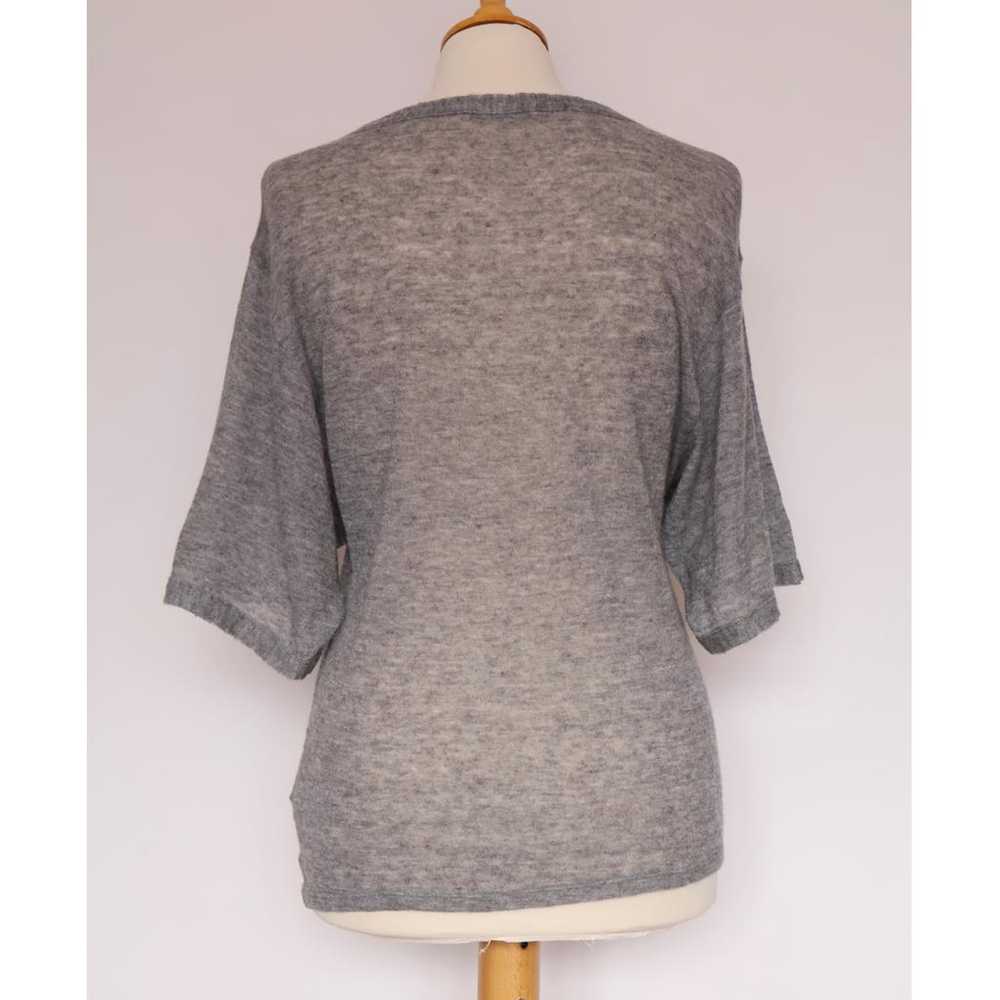 Barena Wool jumper - image 2