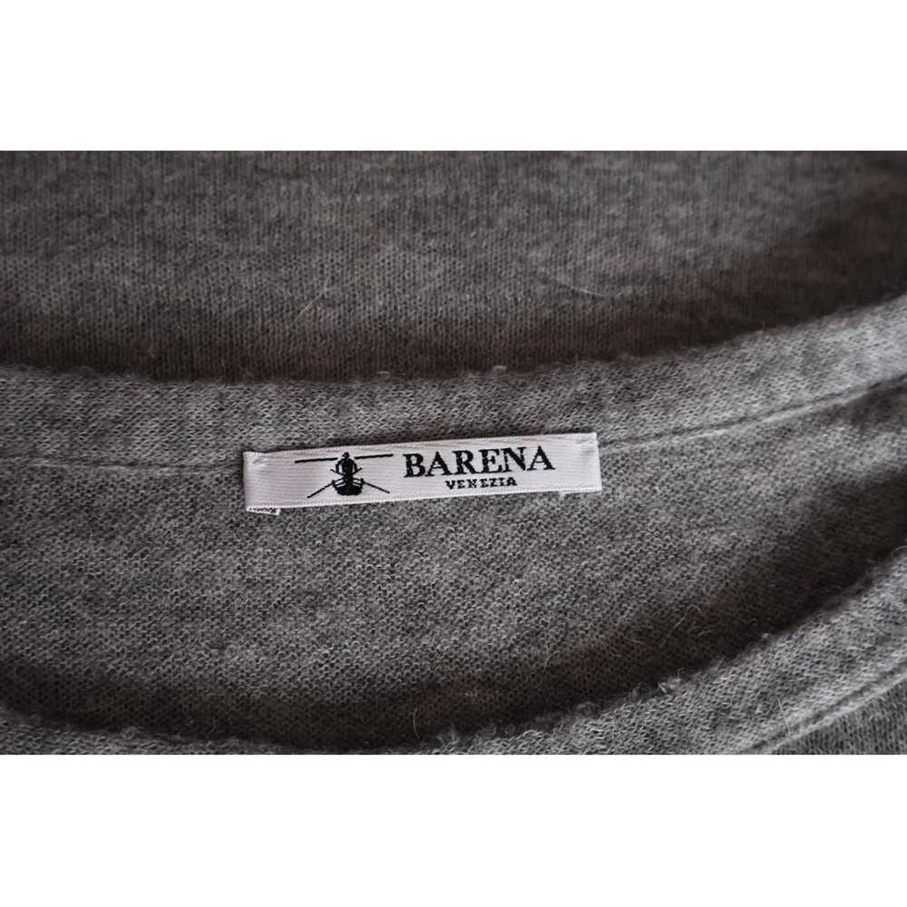 Barena Wool jumper - image 4