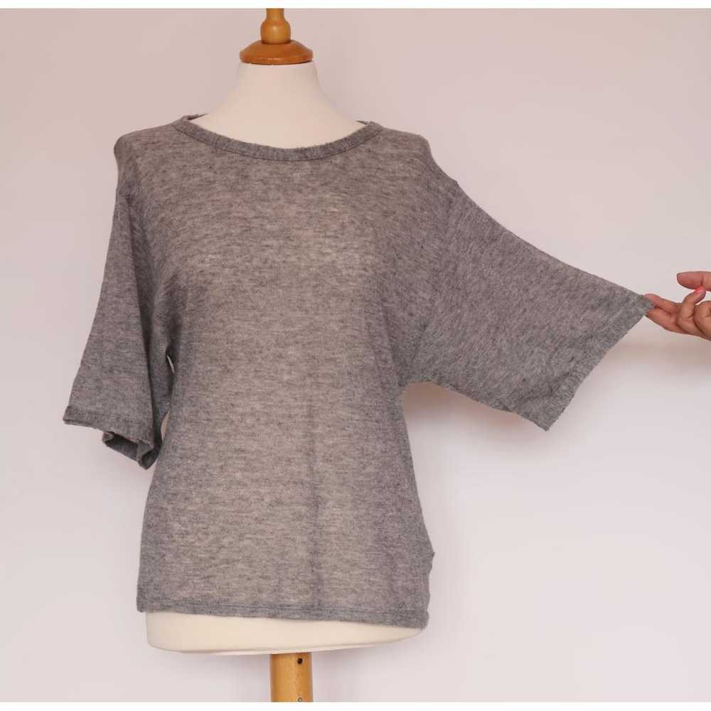 Barena Wool jumper - image 5