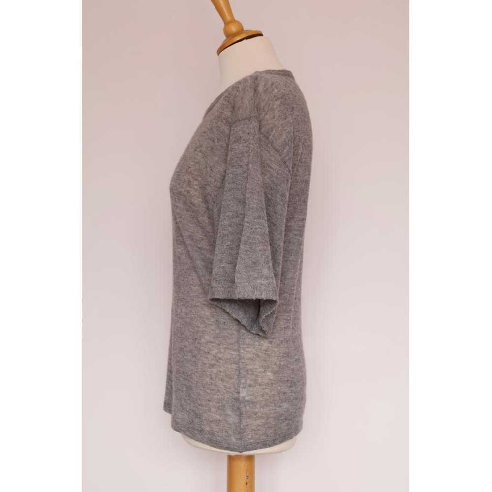 Barena Wool jumper - image 6