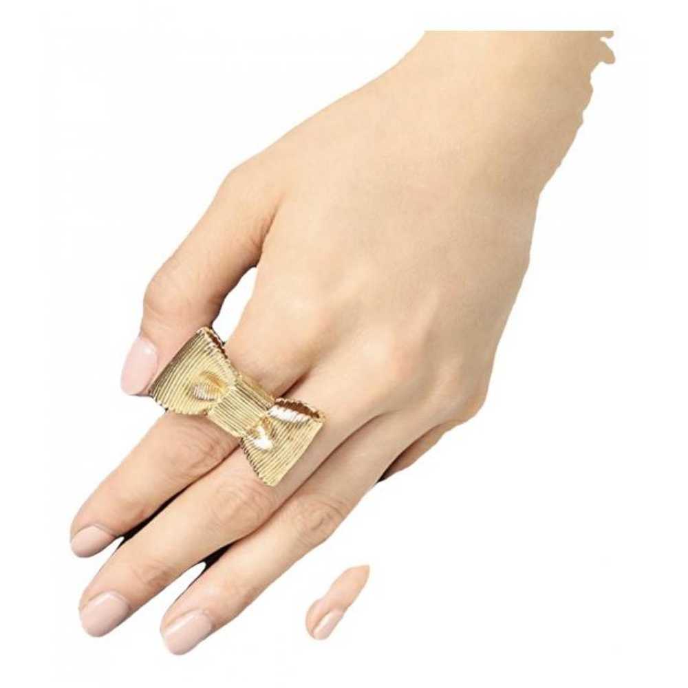 Kate Spade Ring - image 2