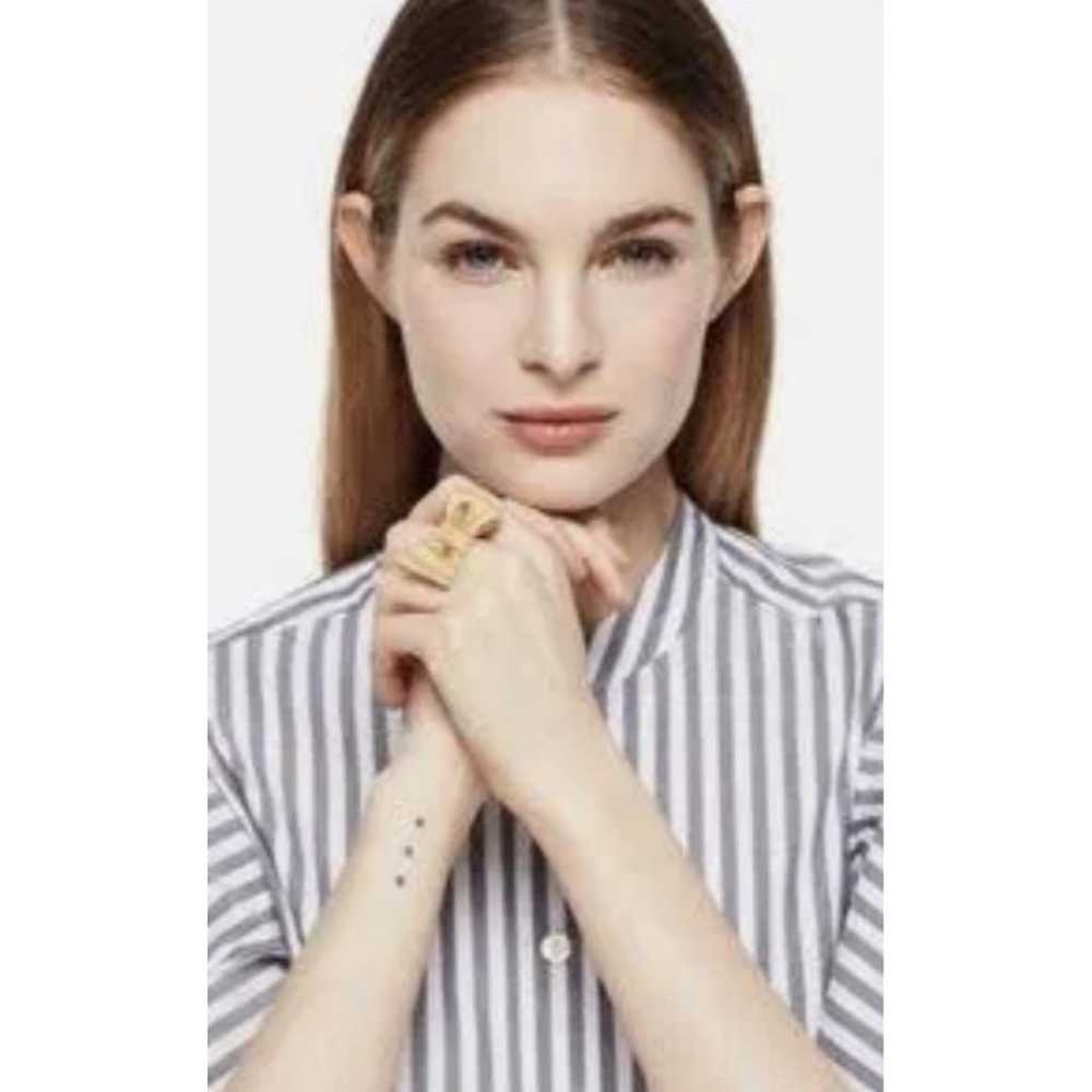 Kate Spade Ring - image 3