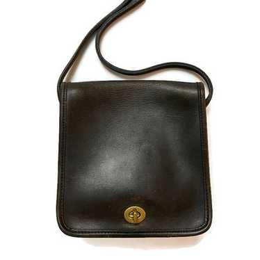 バッグ Rare Vintage Coach Clutch Bag Pouch Coach Clutch Vintage Bags, Handbags & Cases | eBay