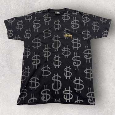 Stussy housefly tee - Gem