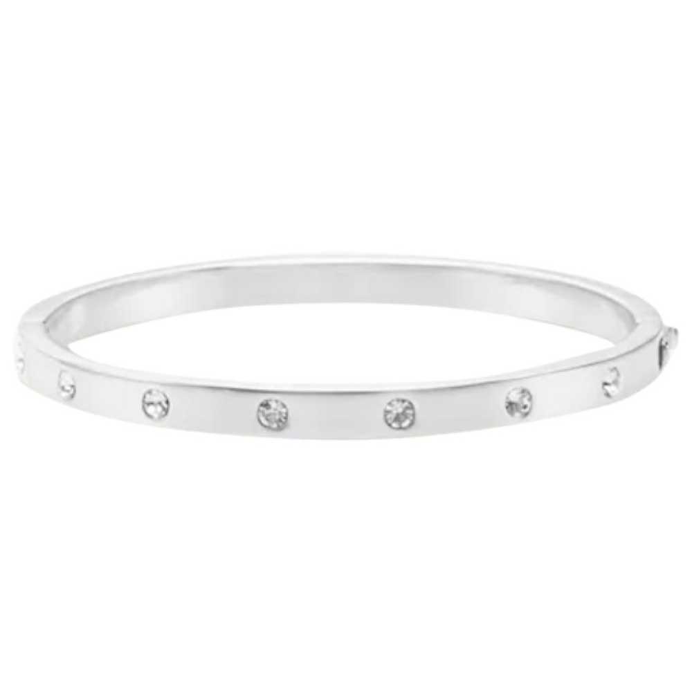 Kate Spade Bracelet - image 1