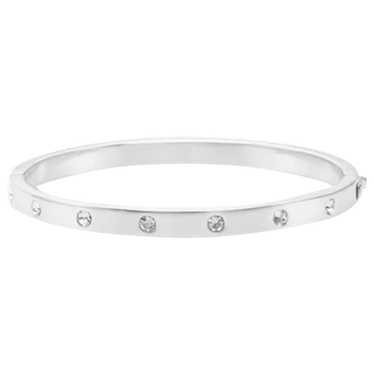 Kate Spade Bracelet - image 1