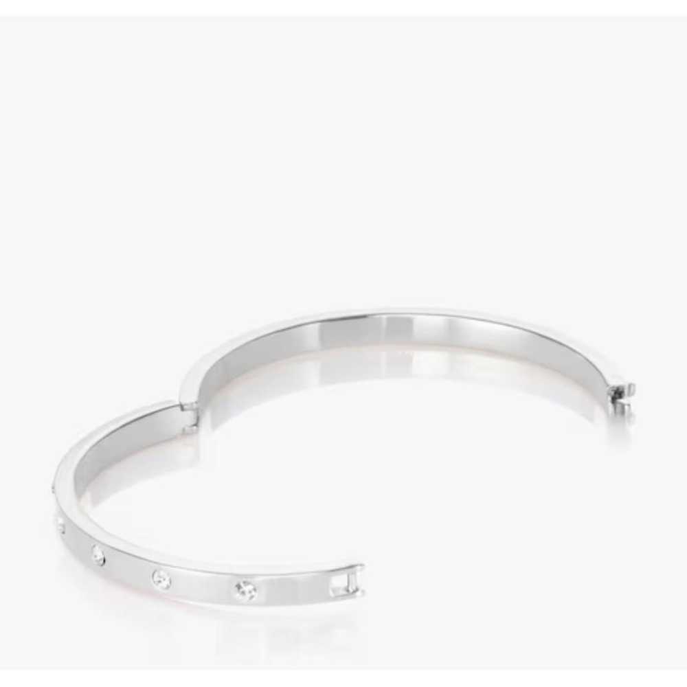 Kate Spade Bracelet - image 2