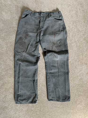 Dickies Vintage Dickies Carpenter Pants