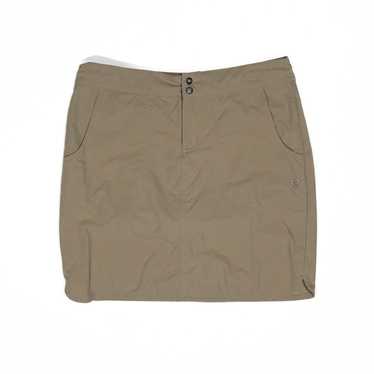 Mountain Hardwear Mountain Hardware Women's Khaki 