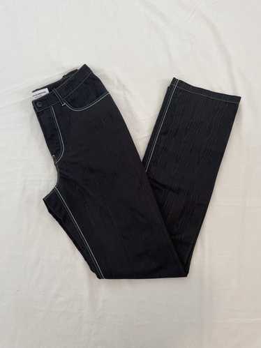 Marine Serre Marine Serre SS20 Pants