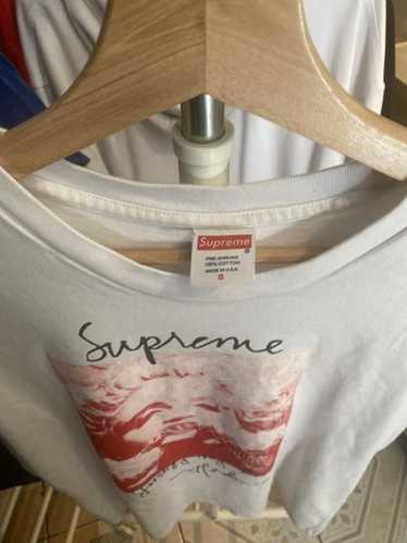 Supreme supreme madonna - Gem