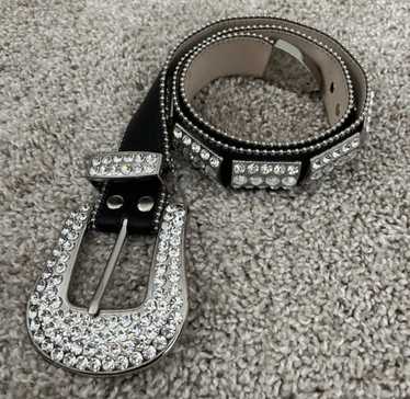 B.b. simon × swarovski - Gem
